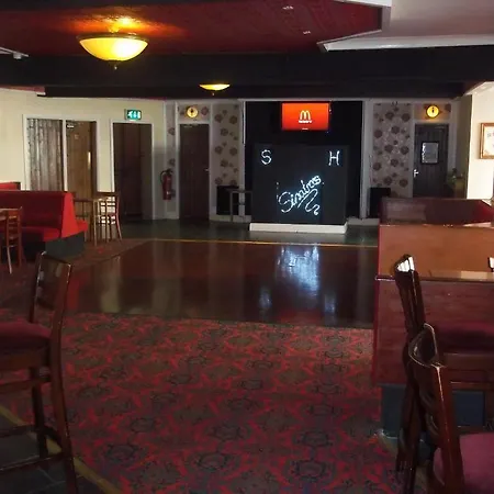 Hotel Avano - Pleasure Beach-2